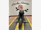 Thumbnail Photo 2 for 2016 Harley-Davidson Softail