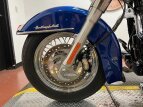 Thumbnail Photo 10 for 2016 Harley-Davidson Softail Heritage Classic