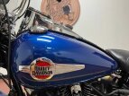 Thumbnail Photo 15 for 2016 Harley-Davidson Softail Heritage Classic