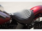 Thumbnail Photo 33 for 2016 Harley-Davidson Softail