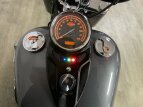 Thumbnail Photo 62 for 2016 Harley-Davidson Softail