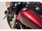 Thumbnail Photo 31 for 2016 Harley-Davidson Softail