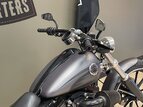 Thumbnail Photo 12 for 2016 Harley-Davidson Softail