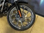 Thumbnail Photo 3 for 2016 Harley-Davidson Softail