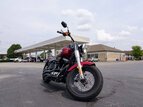 Thumbnail Photo 1 for 2016 Harley-Davidson Softail
