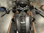 Thumbnail Photo 17 for 2016 Harley-Davidson Softail