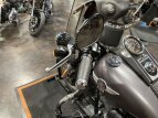 Thumbnail Photo 15 for 2016 Harley-Davidson Softail