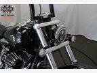 Thumbnail Photo 26 for 2016 Harley-Davidson Softail