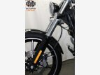 Thumbnail Photo 37 for 2016 Harley-Davidson Softail