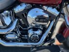 Thumbnail Photo 21 for 2016 Harley-Davidson Softail