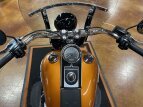Thumbnail Photo 36 for 2016 Harley-Davidson Softail
