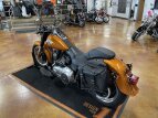 Thumbnail Photo 30 for 2016 Harley-Davidson Softail