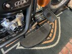 Thumbnail Photo 3 for 2016 Harley-Davidson Softail