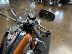 Thumbnail Photo 21 for 2016 Harley-Davidson Softail Heritage Classic