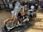 Thumbnail Photo 16 for 2016 Harley-Davidson Softail Heritage Classic