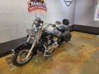 Thumbnail Photo 30 for 2016 Harley-Davidson Softail Heritage Classic