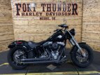 Thumbnail Photo 0 for 2016 Harley-Davidson Softail