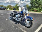 Thumbnail Photo 3 for 2016 Harley-Davidson Softail Heritage Classic