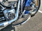 Thumbnail Photo 29 for 2016 Harley-Davidson Softail Heritage Classic