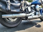 Thumbnail Photo 28 for 2016 Harley-Davidson Softail Heritage Classic