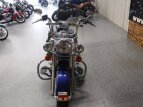 Thumbnail Photo 3 for 2016 Harley-Davidson Softail Heritage Classic