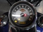 Thumbnail Photo 22 for 2016 Harley-Davidson Softail Heritage Classic