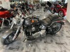 Thumbnail Photo 22 for 2016 Harley-Davidson Softail