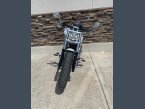 Thumbnail Photo 1 for 2016 Harley-Davidson Softail Breakout