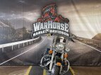 Thumbnail Photo 6 for 2016 Harley-Davidson Softail Heritage Classic