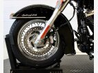 Thumbnail Photo 15 for 2016 Harley-Davidson Softail Heritage Classic
