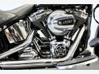 Thumbnail Photo 13 for 2016 Harley-Davidson Softail Heritage Classic