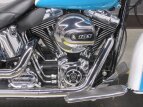 Thumbnail Photo 8 for 2016 Harley-Davidson Softail
