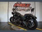 Thumbnail Photo 5 for 2016 Harley-Davidson Softail