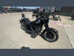 Thumbnail Photo 2 for 2016 Harley-Davidson Softail Fat Boy S