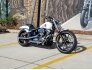 2016 Harley-Davidson Softail for sale 200787790