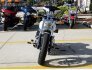 2016 Harley-Davidson Softail for sale 200787790