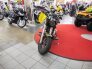 2016 Harley-Davidson Softail for sale 200892795