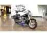 2016 Harley-Davidson Softail Heritage Classic for sale 201096365