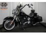 2016 Harley-Davidson Softail for sale 201118648