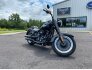2016 Harley-Davidson Softail Fat Boy S for sale 201142104