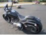 2016 Harley-Davidson Softail for sale 201154339
