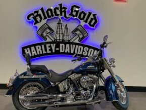2016 Harley-Davidson Softail for sale 201179695