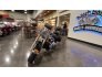 2016 Harley-Davidson Softail Heritage Classic for sale 201179727