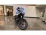 2016 Harley-Davidson Softail for sale 201193353