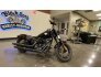 2016 Harley-Davidson Softail for sale 201193375