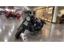 2016 Harley-Davidson Softail for sale 201196895