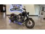 2016 Harley-Davidson Softail for sale 201196905