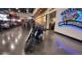 2016 Harley-Davidson Softail for sale 201201878