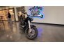 2016 Harley-Davidson Softail for sale 201201878