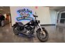 2016 Harley-Davidson Softail for sale 201201901